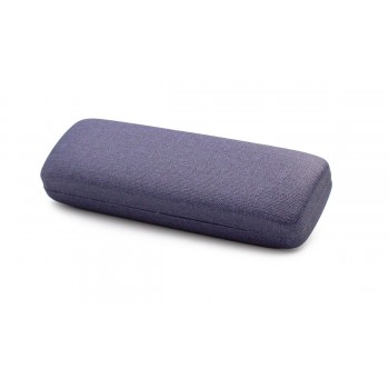 Алюминиевый футляр для очков GM-506-A60