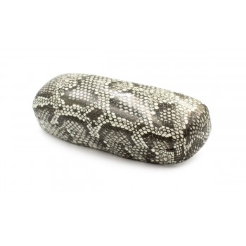 Алюминиевый футляр для очков GM-8119-T10