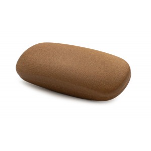 Алюминиевый футляр для очков GM-2019B-A60