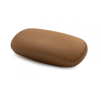 Алюминиевый футляр для очков GM-2019B-A60