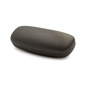 Алюминиевый футляр для очков GM-8068-T9