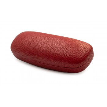 Алюминиевый футляр для очков GM-8068-T9