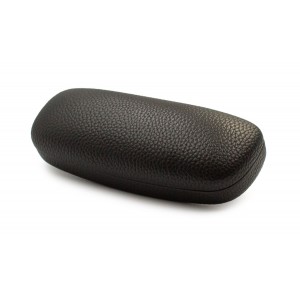 Алюминиевый футляр для очков GM-8068-T9