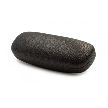 Алюминиевый футляр для очков GM-8068-T9