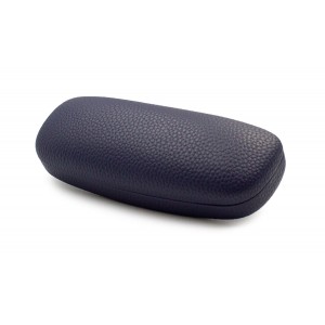 Алюминиевый футляр для очков GM-8068-T9