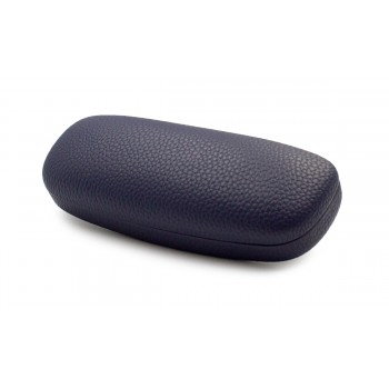 Алюминиевый футляр для очков GM-8068-T9