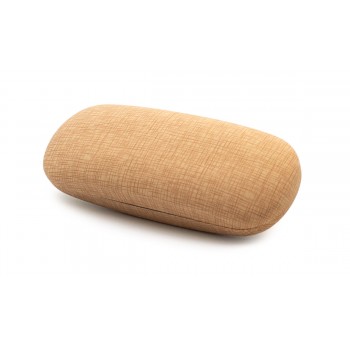 Алюминиевый футляр для очков GM-2019B-A61