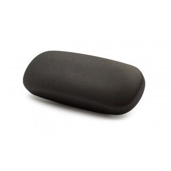 Алюминиевый футляр для очков GM-2019B-A60