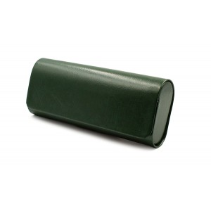 Алюминиевый футляр для очков OR-25092-14