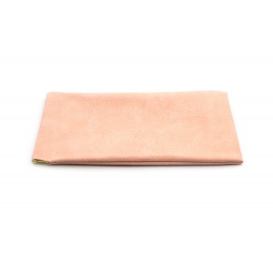 Футляр для очков GM-D1