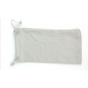 Мешочек на шнурке