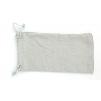 Мешочек на шнурке