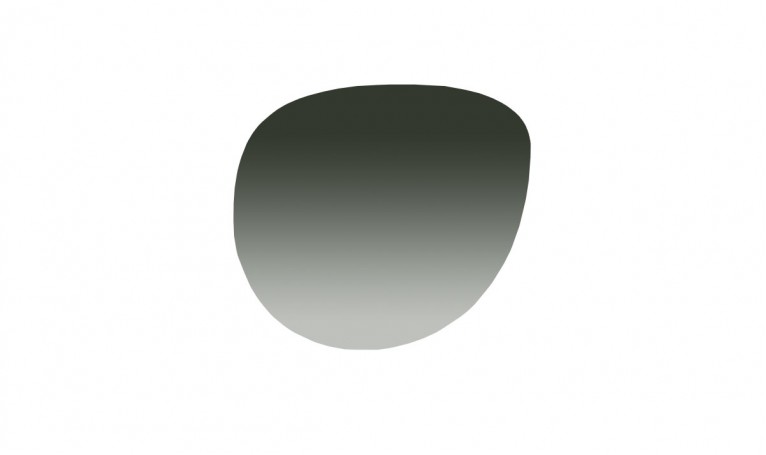 Красители для линз OptiSafe оптом — профессиональная тонировка линз