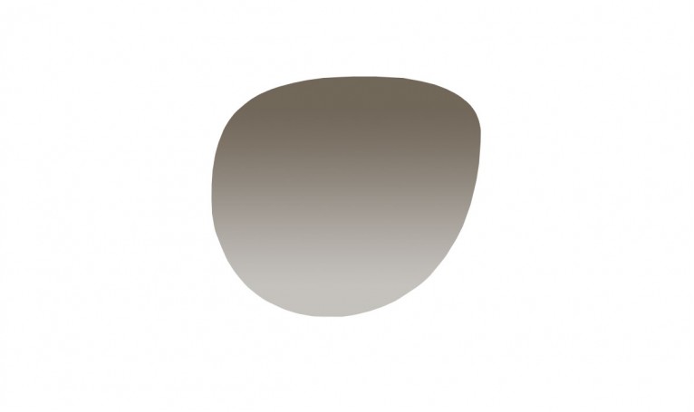 Красители для линз OptiSafe оптом — профессиональная тонировка линз