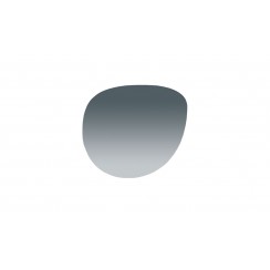 Красители для линз OptiSafe оптом — профессиональная тонировка линз