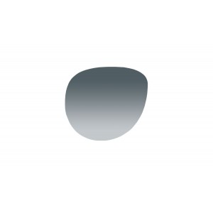 Красители для линз OptiSafe оптом — профессиональная тонировка линз