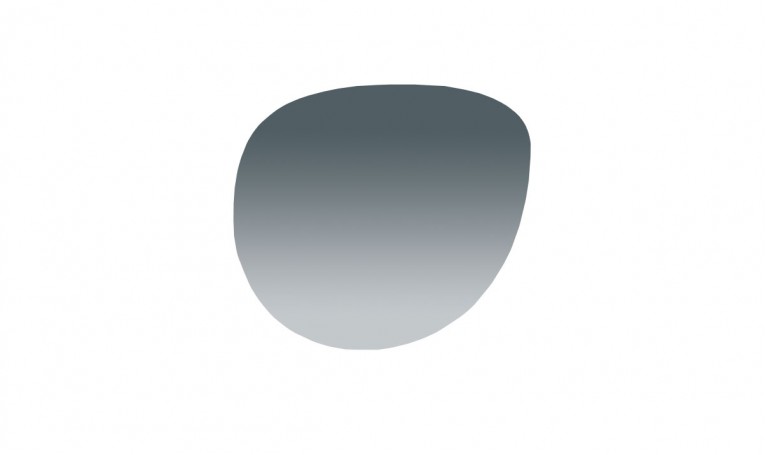 Красители для линз OptiSafe оптом — профессиональная тонировка линз