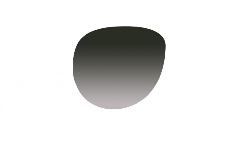 Красители для линз OptiSafe оптом — профессиональная тонировка линз