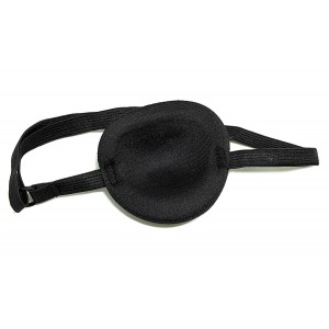 Повязка на глаз, окклюдер №3