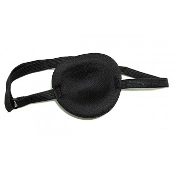 Повязка на глаз, окклюдер №3