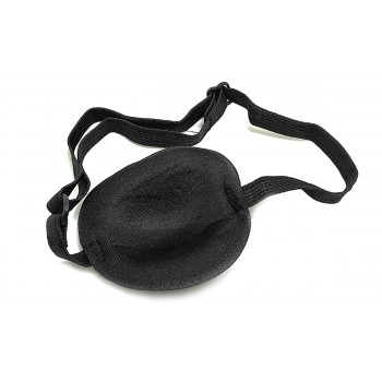 Повязка на глаз, окклюдер №4 (Пират)