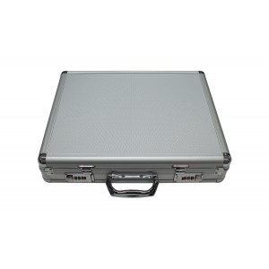 Набор пробных линз для офтальмологии JSC-158Р-A (158 шт. линз)