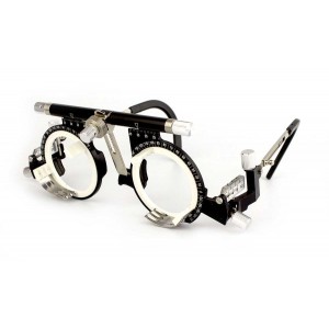 Оправа к медицинскому набору TUJ / TUK