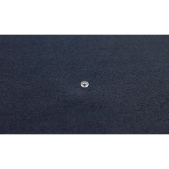 Шайба пластиковая 2,5 х 1,2