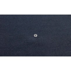 Шайба пластиковая 3,0 х 1,4