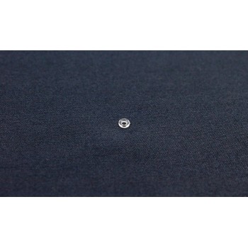 Шайба пластиковая 3,0 х 1,4