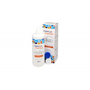 ClearLux Premium 360 ml