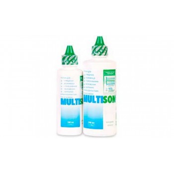 Multison 375ml