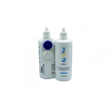 Раствор для контактных линз Schalcon Releasy 250 ml