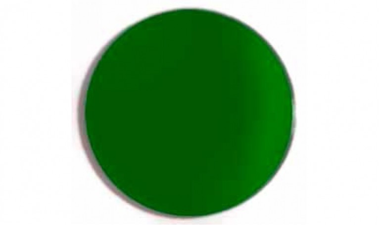 Противоглаукомные линзы Ø65 (0.0)