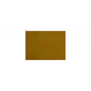 Линза полимерная солнцезащитная polaroid B64 1,1х2,5 Ø80