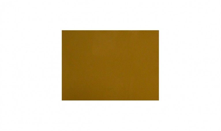 Линза полимерная polaroid B64 1,1х2,5 Ø80