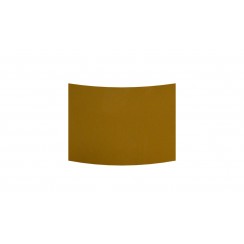 Линза полимерная polaroid B64 1,1х4,5 Ø80