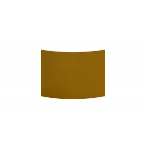 Линза полимерная солнцезащитная polaroid B64 1,1х4,5 Ø80