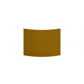 Линза полимерная polaroid B64 1,1х4,5 Ø80