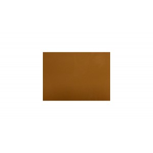 Линза полимерная солнцезащитная polaroid B70 1,1х2,5 Ø80