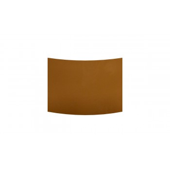 Линза полимерная polaroid B70 1,1х4,5 Ø80