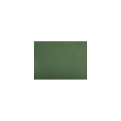 Линза полимерная polaroid G15 1,1х2,5 Ø80