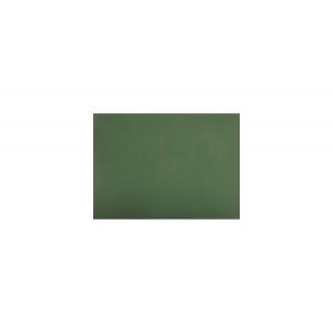 Линза полимерная солнцезащитная polaroid G15 1,1х2,5 Ø80