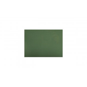 Линза полимерная polaroid G15 1,1х2,5 Ø80