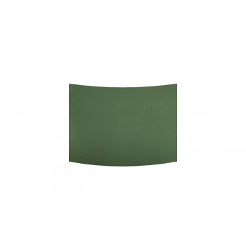 Линза полимерная polaroid G15 1,1х4,5 Ø80