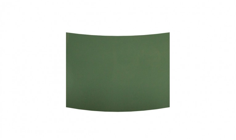 Линза полимерная polaroid G15 1,1х4,5 Ø80