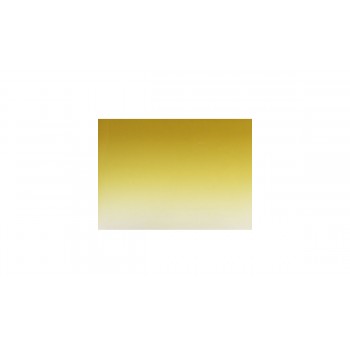 Линза полимерная MB-3 1,1х2,5 Ø80