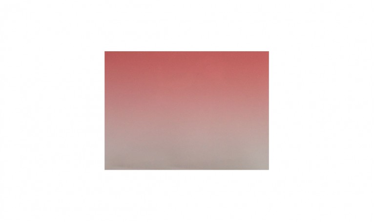 Линза полимерная polaroid MS-10 1,1х2,5 Ø80