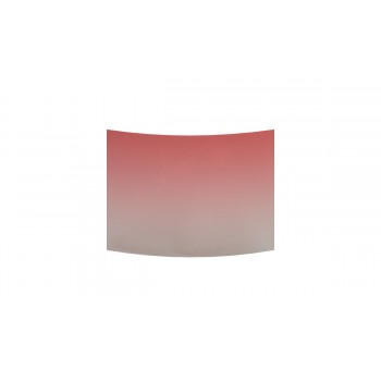 Линза полимерная polaroid MS-10 1,1х4,5 Ø80