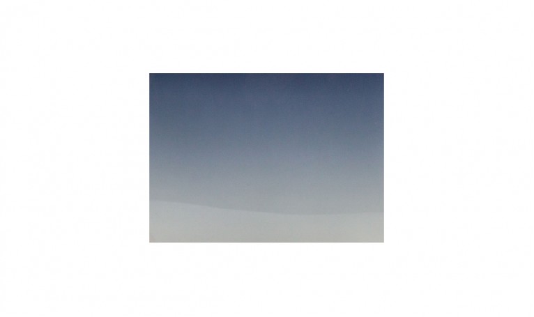 Линза полимерная polaroid MS-3 1,1х2,5 Ø80